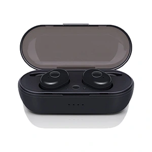 promotion audifonos tws 5.0 earphones IPX5 waterproof earbuds headset