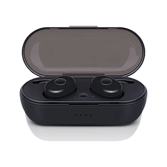 promotion audifonos tws 5.0 earphones IPX5 waterproof earbuds headset