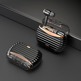 New Design cheaper  ear buds made in china wireless earbuds & earphones headphones headsets earphone