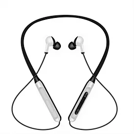 best neck band wireless earbuds in ear headset TWS Shenzhen Yunlan earphone
