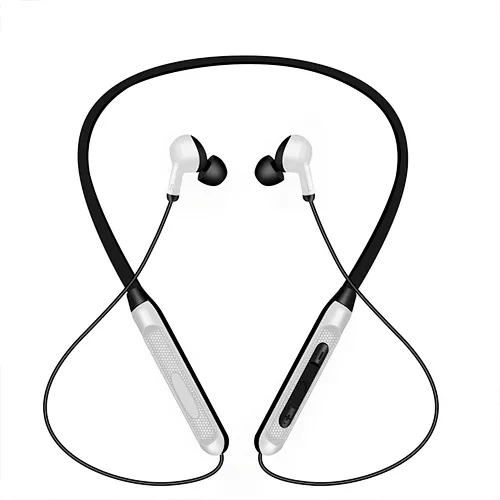 best neck band wireless earbuds in ear headset TWS Shenzhen Yunlan earphone