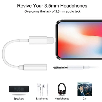 2019 wholesaler usb type c adapter 3.5mm factory quality type c audio adapter for huawei