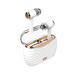2021 mini wiresless TWS earphone for sports