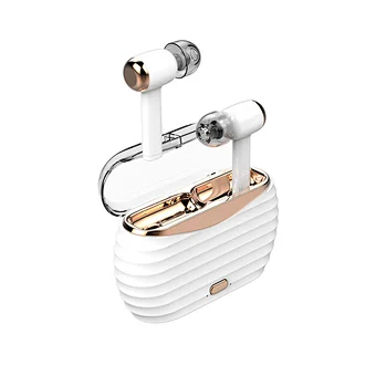2021 mini wiresless TWS earphone for sports