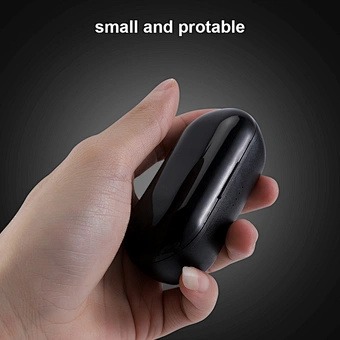 cheapest Shenzhen wireless earphones BT v5.0 y30 tws earbuds