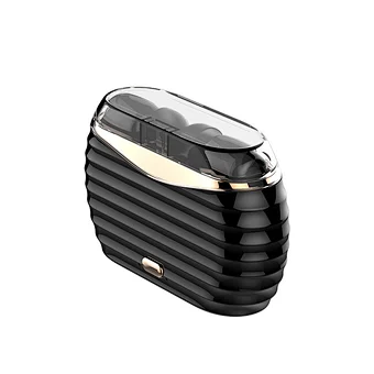 2021 mini wiresless TWS earphone for sports
