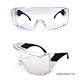 Goggles For Covid 19