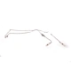 New Fashion Wholesale Sunglasses Strap Glasses Accessories Modern Glasses Chain
