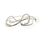 2020 New Fashion Wholesale Sunglasses Accessories Glasses Pearl +metal +Strap Chains