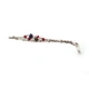 Ladies Glasses Chain