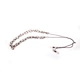 Beaded Chains For Eyeglasses