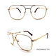 Blue Light Protection Glasses
