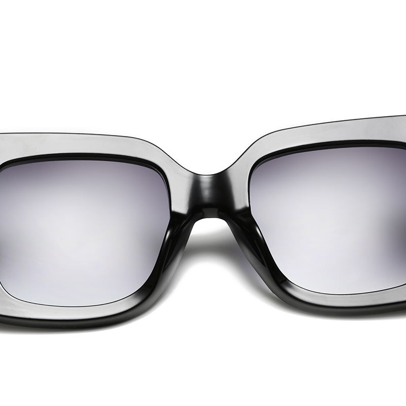 high quality women's sunglasses, wholesale