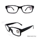 Reading Spectacles Wholesale