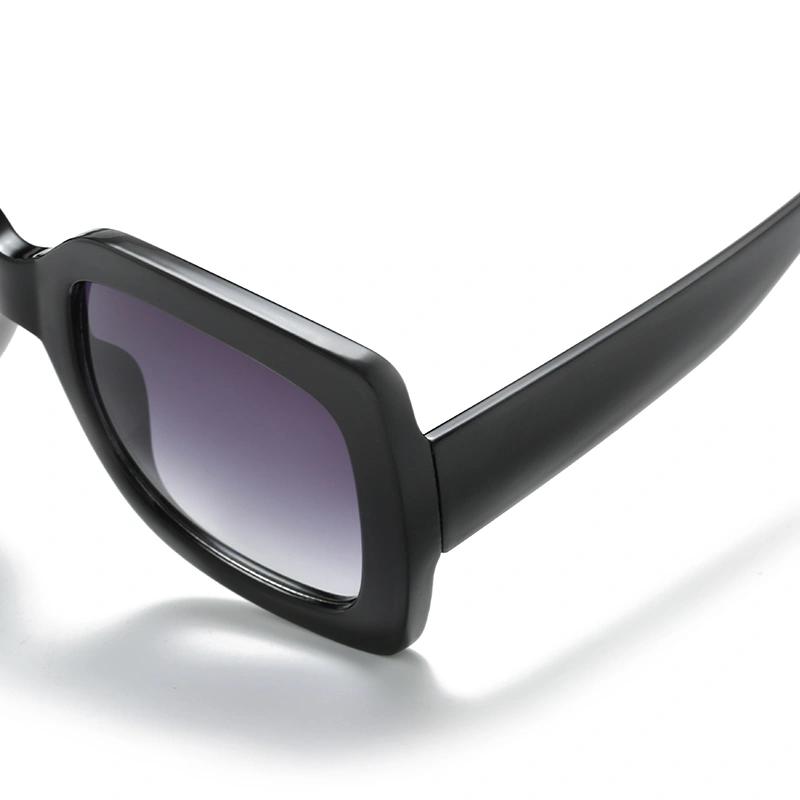 high quality women's sunglasses, China