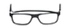 Classic Reading Glasses