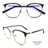 Blue Light Blocking Reader Glasses