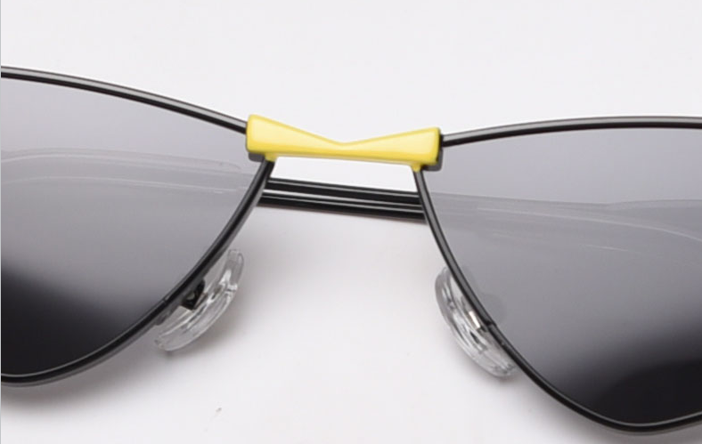 cat eye ladies sunglasses, wholesale