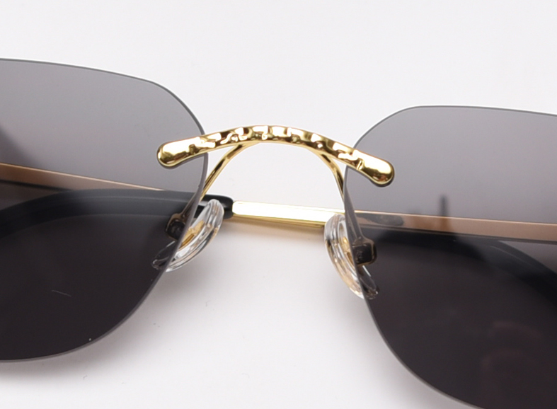 fashion sport sunglasses, China