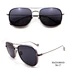 Metal Aviator Frame