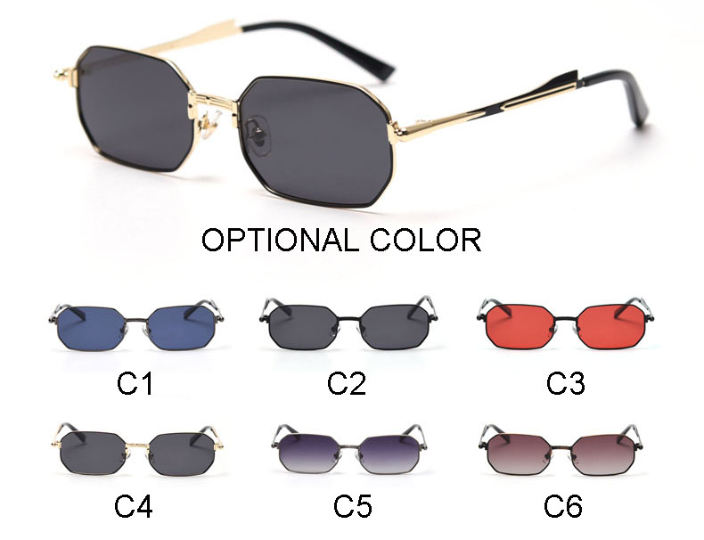 adjustable polarized sunglasses, factory