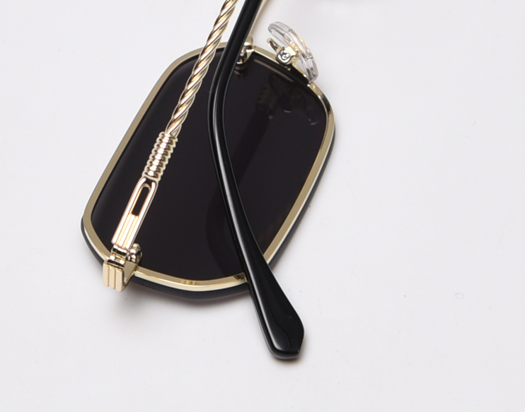 retro wrap around sunglasses, no MOQ