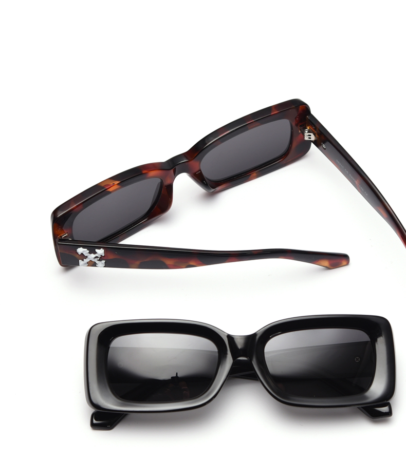 polarized acetate sunglasses, factory