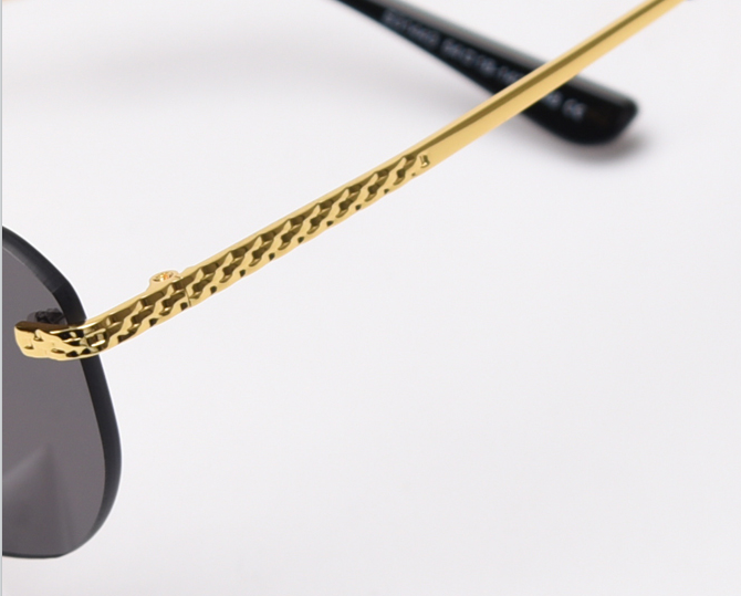 fashion sport sunglasses, factory