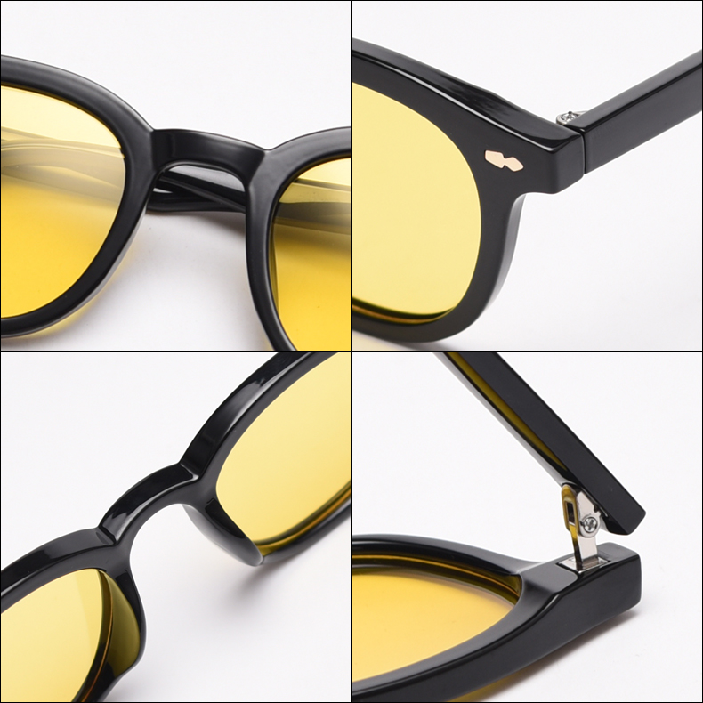 polarized plastic sunglasses, wholesale