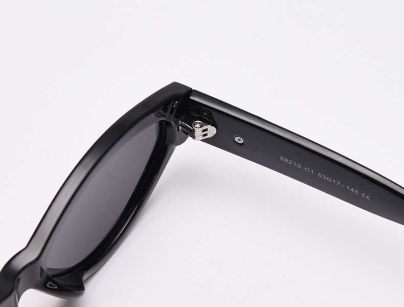 fashionable wrap around sunglasses, wholesale