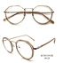 High-Quality Blue Light Glasses