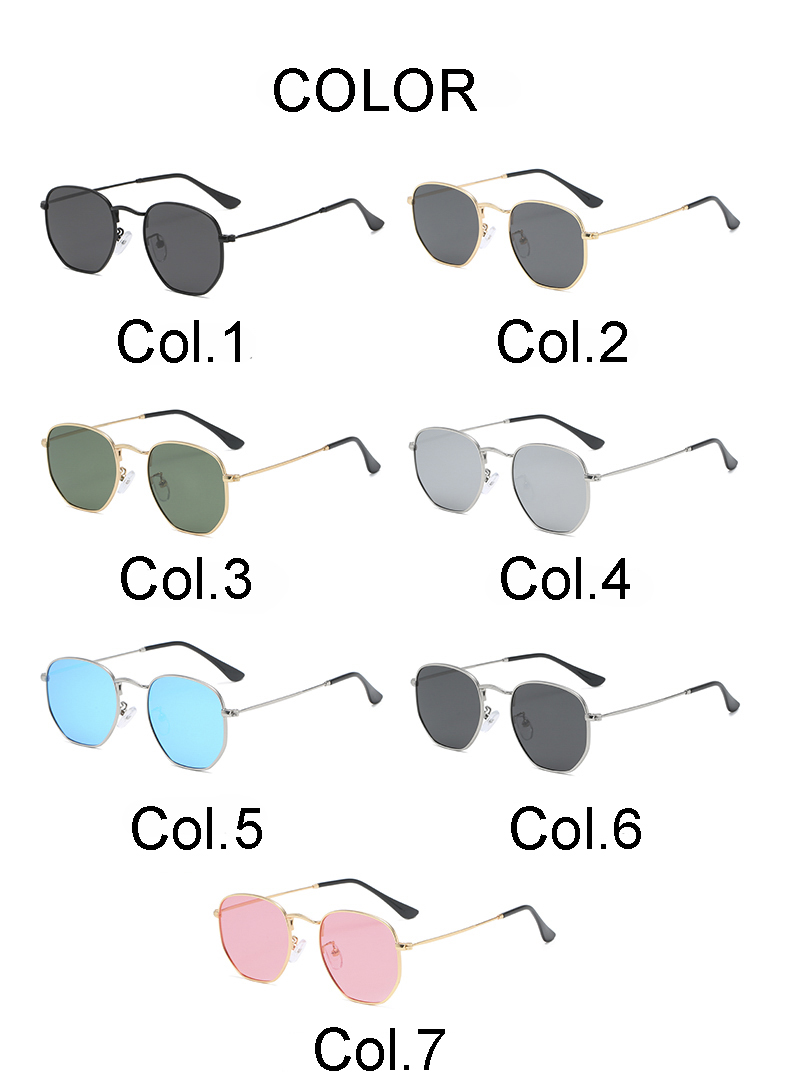 mens black polarized sunglasses, wholesale