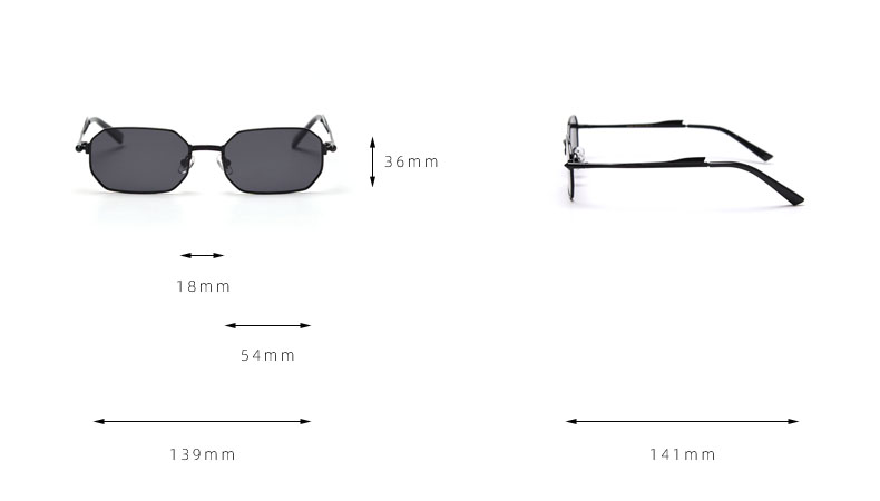 adjustable polarized sunglasses, China
