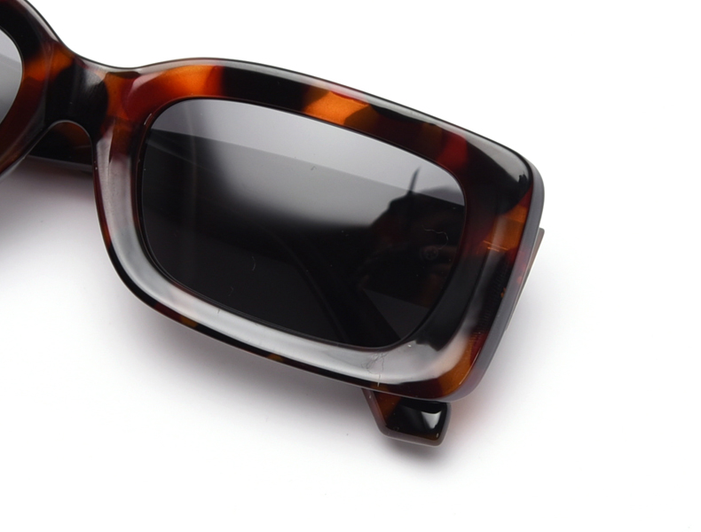 polarized acetate sunglasses, wholesale