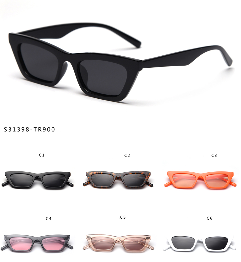 polaroid sunglasses uv400, wholesale