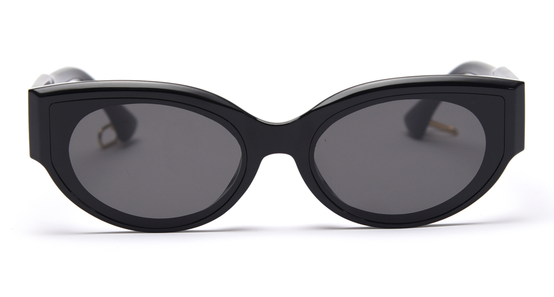 tr90 frame sunglasses, no MOQ