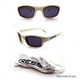 Kid's Plastic Sunglasses