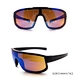 Kid's Wrapped PC Sunglasses