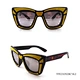 TPE Frame Kids Sports Sunglasses