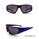 Kid's Sports PC Sunglasses