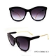 Ladies Butterfly Sunglasses Wholesale