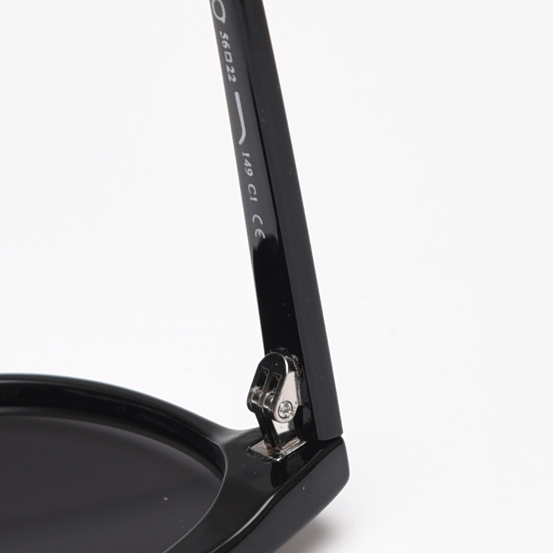 PC Frame supplier