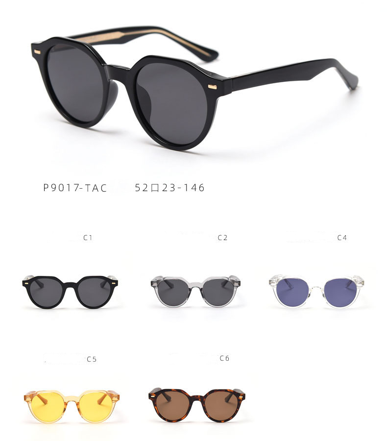polarized sunglasses for sensitive eyes, China
