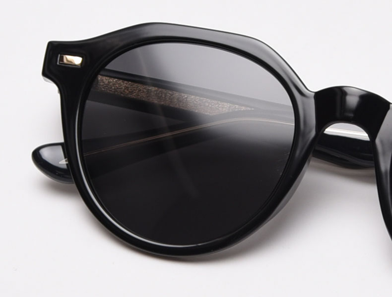 polarized sunglasses for sensitive eyes, wholesale