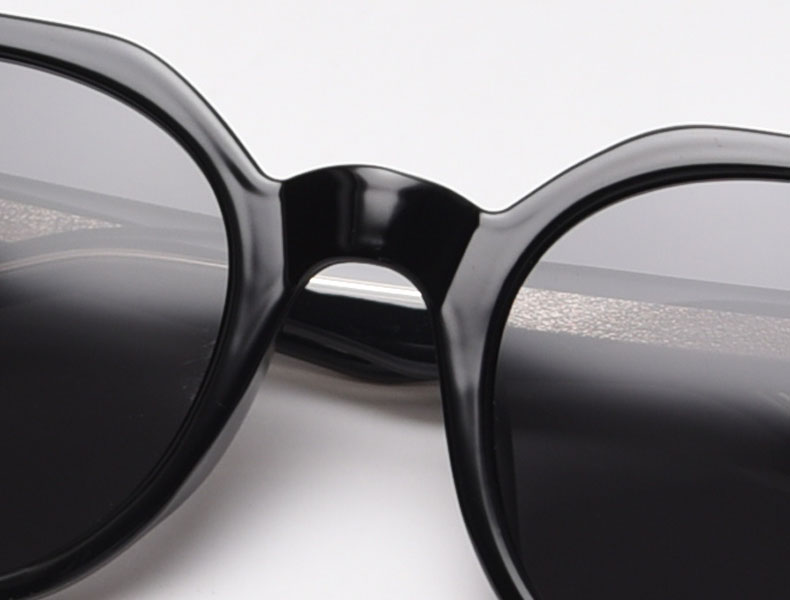 polarized sunglasses for sensitive eyes, factory