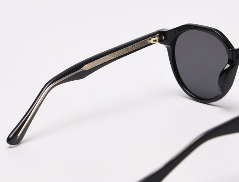 polarized sunglasses for sensitive eyes, customized