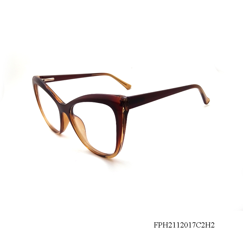 Cat-eye Sunglasses suppliers