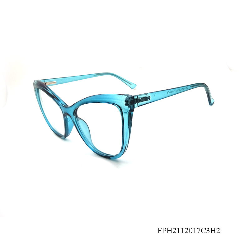 Cat-eye Sunglasses manufacturers