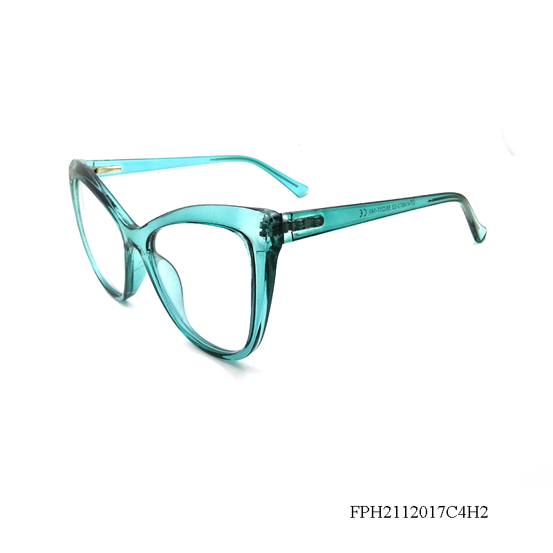 Cat-eye Sunglasses wholesale