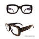 Acetate Sunglasses